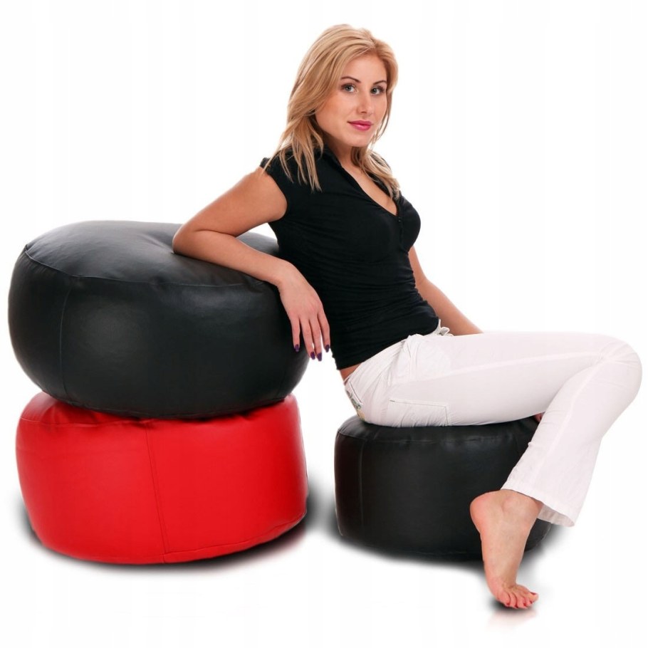 Хололайв купить holoive tako Ninomae пуфик