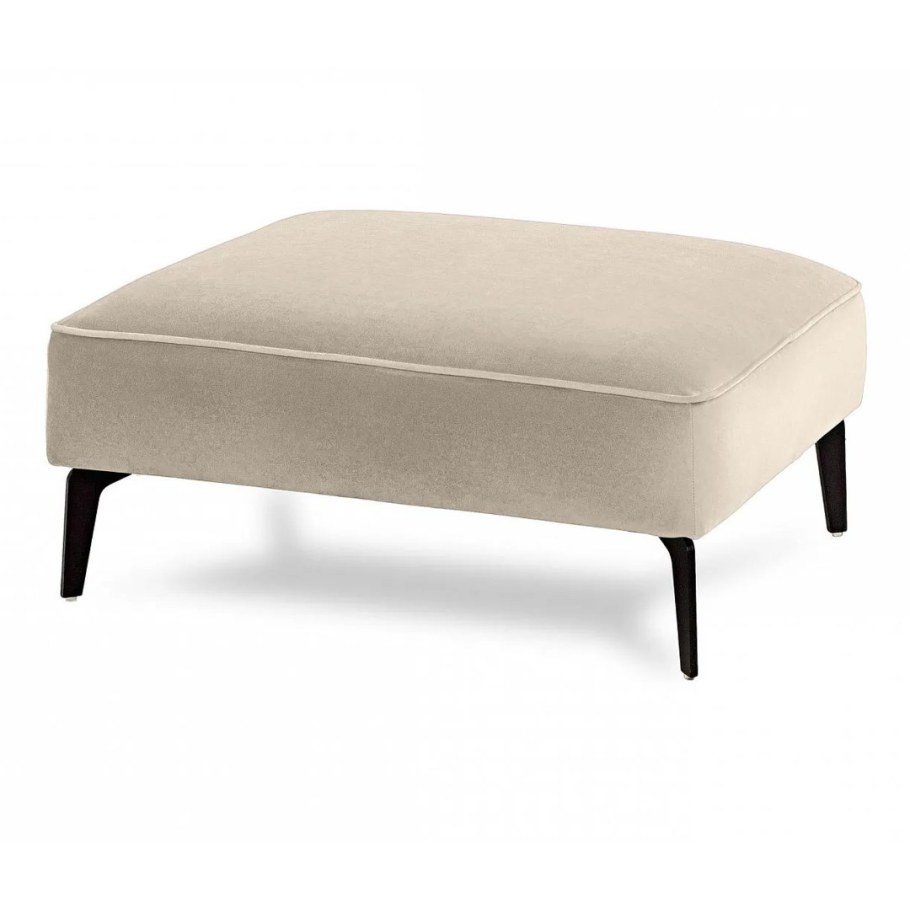 Пуф Amsterdam ОГОГО