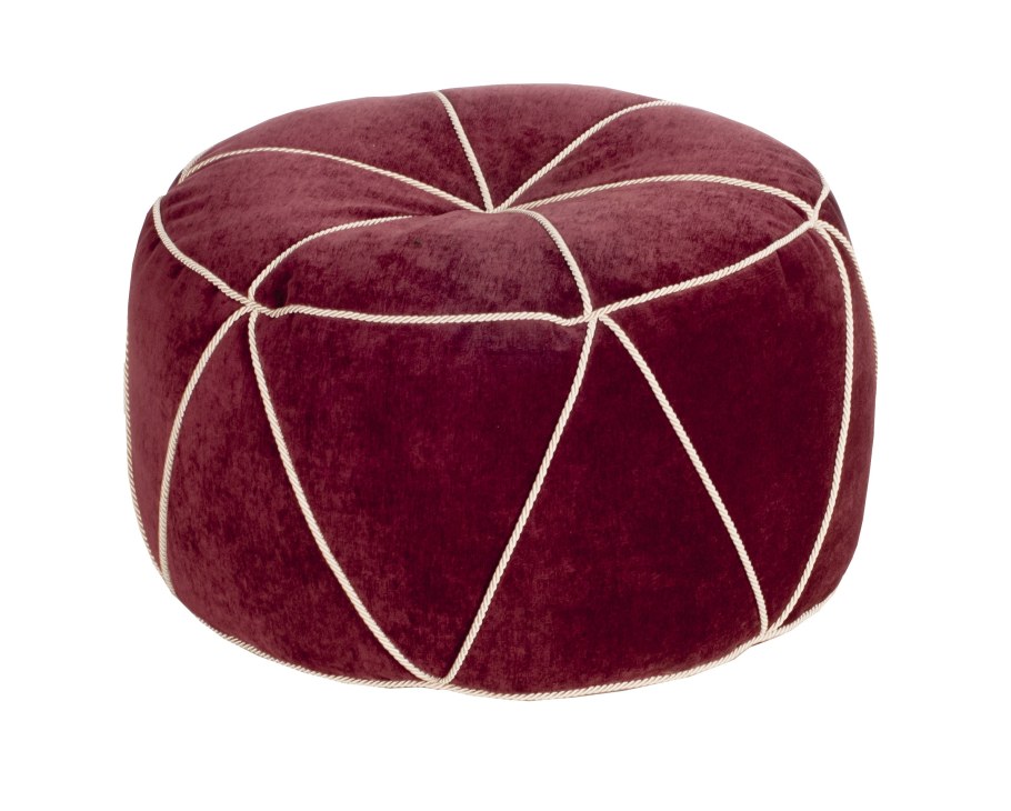 Классик пуф Модерн