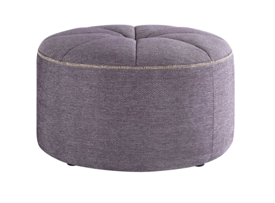 Пуф тканевый 1200 м