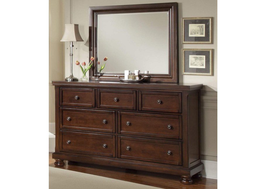 Комод Bassett Mirror l'Orangerie