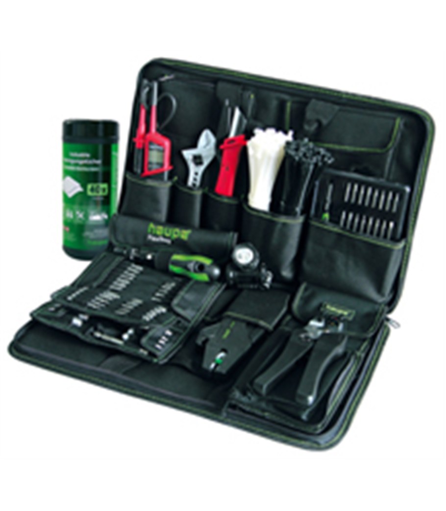 Сумка для инструмента Haupa 220293