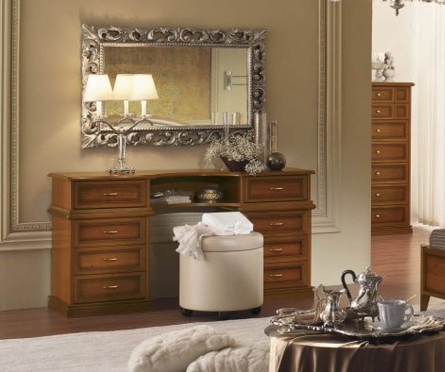 Туалетный стол Maxi Camelgroup Torriani