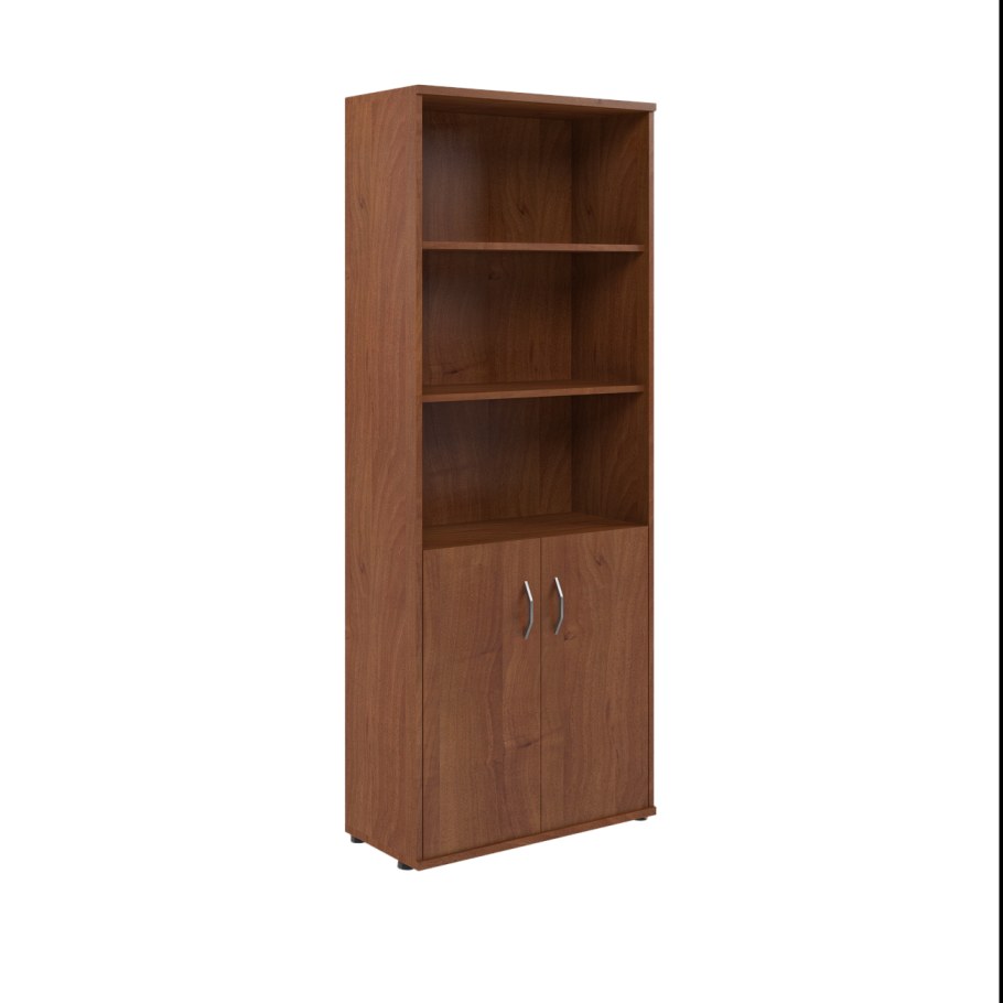 Шкаф "Imago" ст-1.1 орех