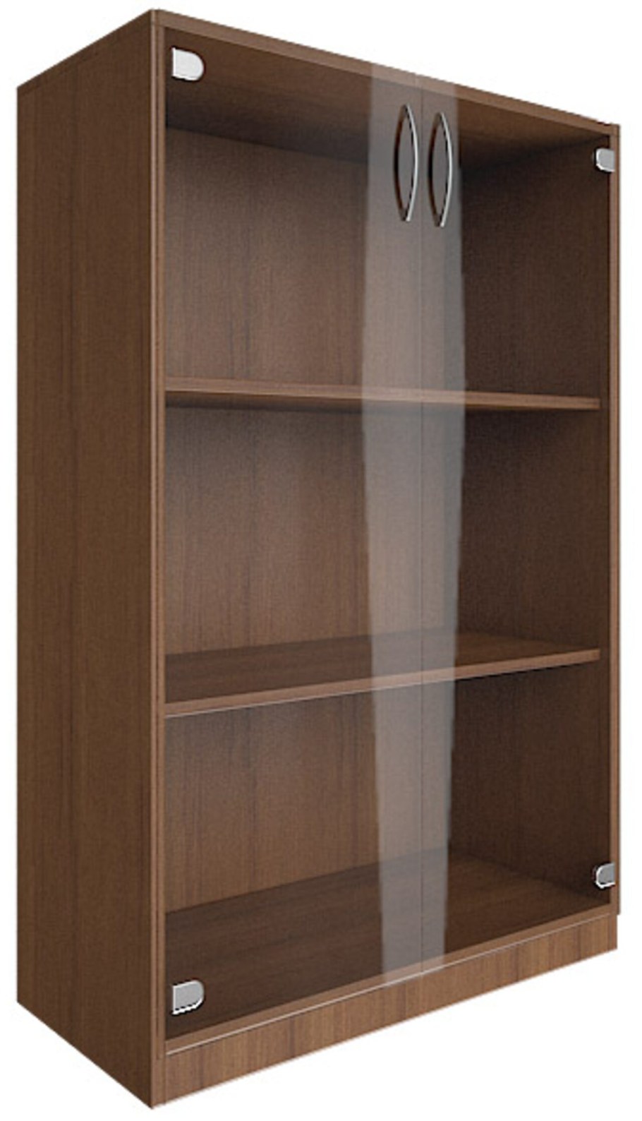 Шкаф "Riva" а.ст-2.4 венге