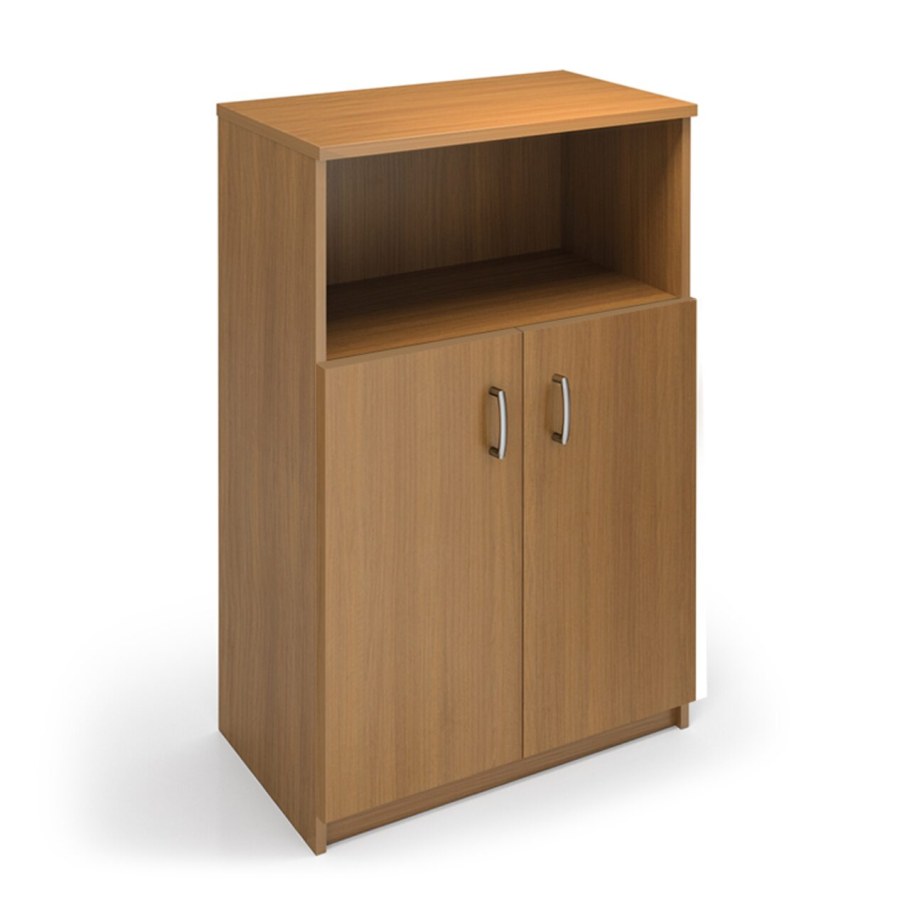 Шкаф "Riva" а.ст-1.2 венге