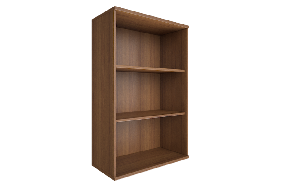 Шкаф ст-2.4 Имаго