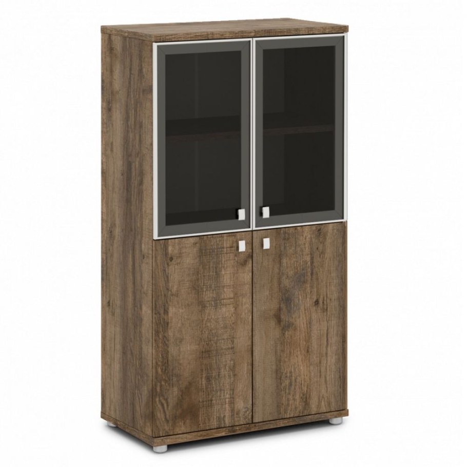 Шкаф v-669 Vasanta