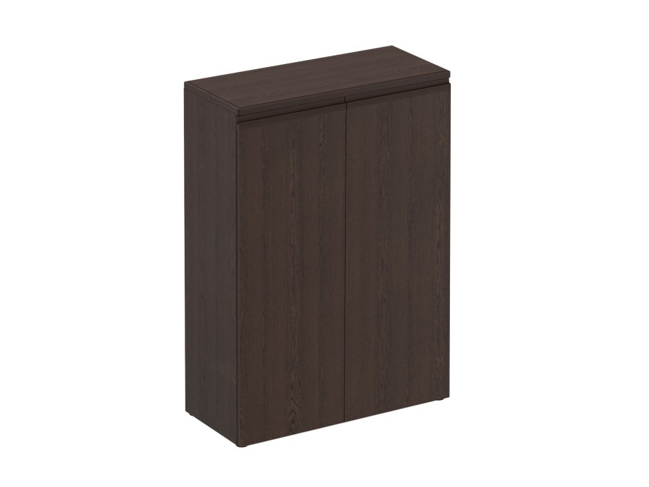 Шкаф для одежды "Mark МК 342"