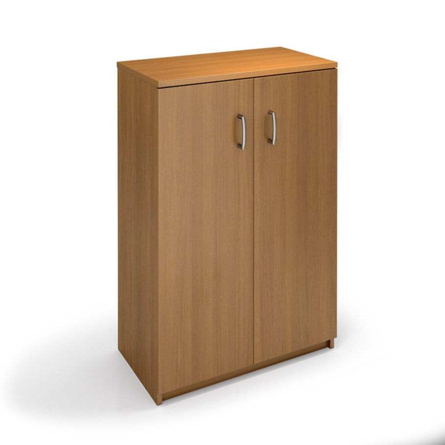 Шкаф низкий 82x42.2x90