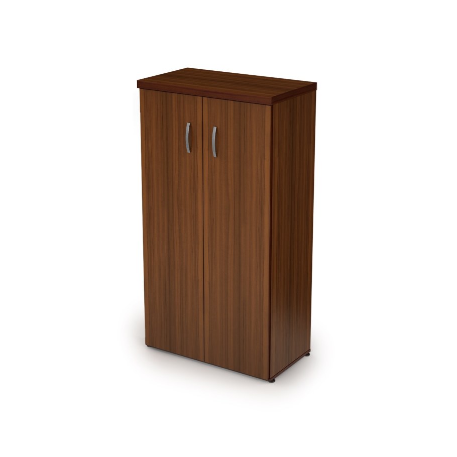 Шкаф средний