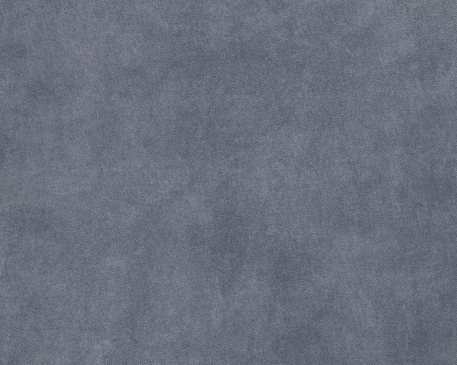 Арбен Ноэль стил ткань