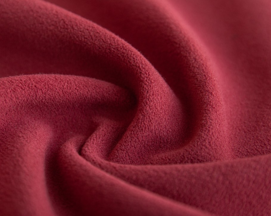 Arben велюр Дрим