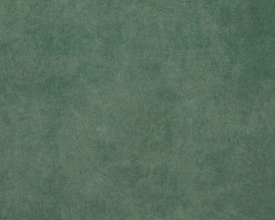 Evita Pistachio велюр