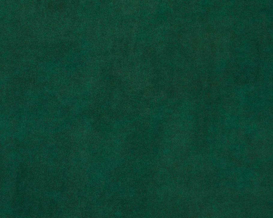 Noel велюр Арбен