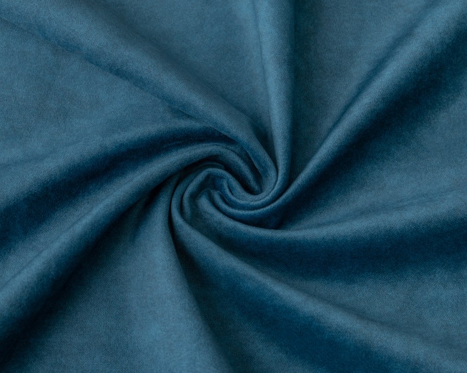 Ткань noel Arben