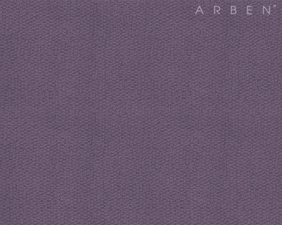 Breton Plum ткань мебельная