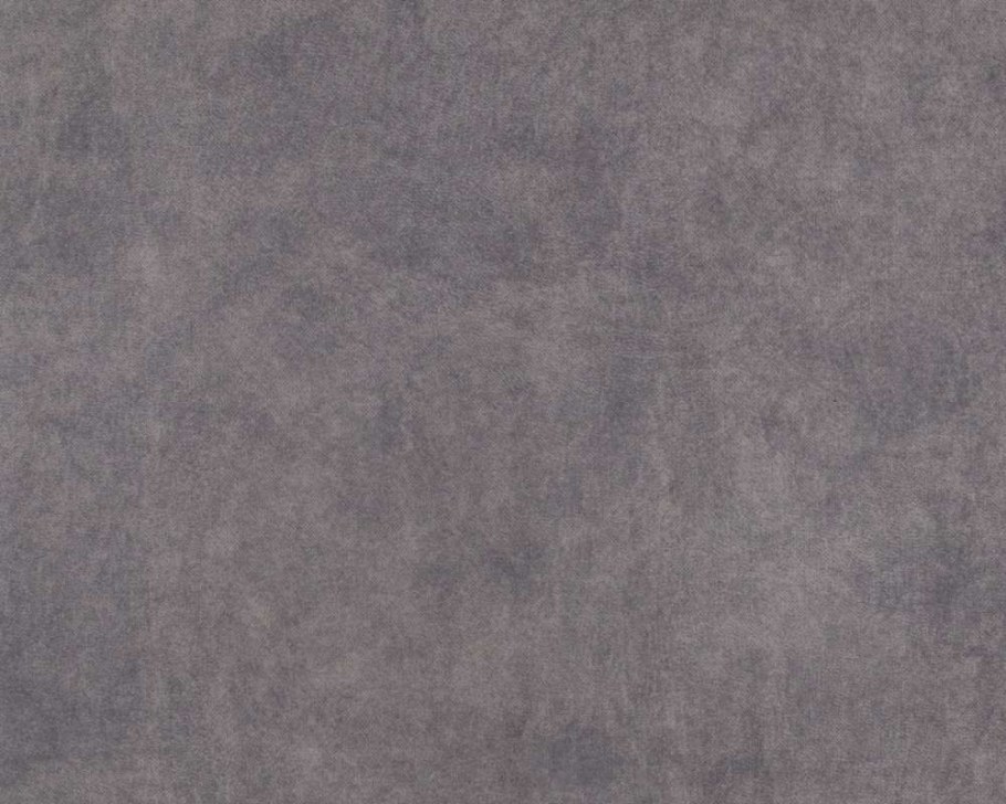 Диван Ингроссо Bingo-16