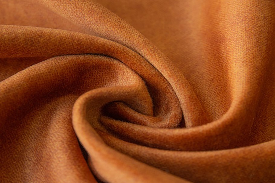 Арбен Ноэль ткань