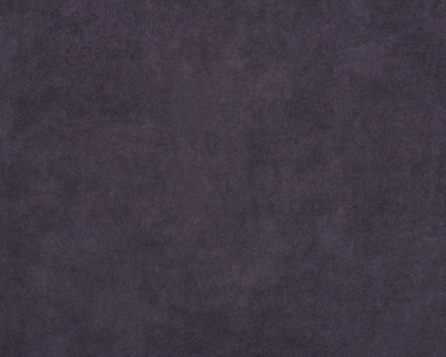 Диван Орлеан noel Plum