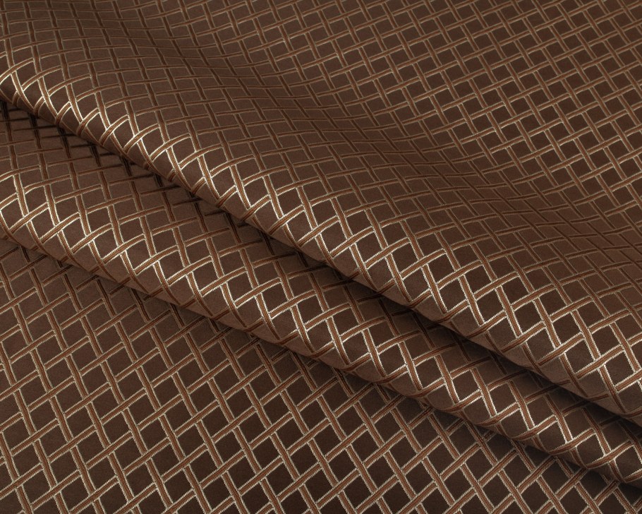 Жаккард Гренби Арбен