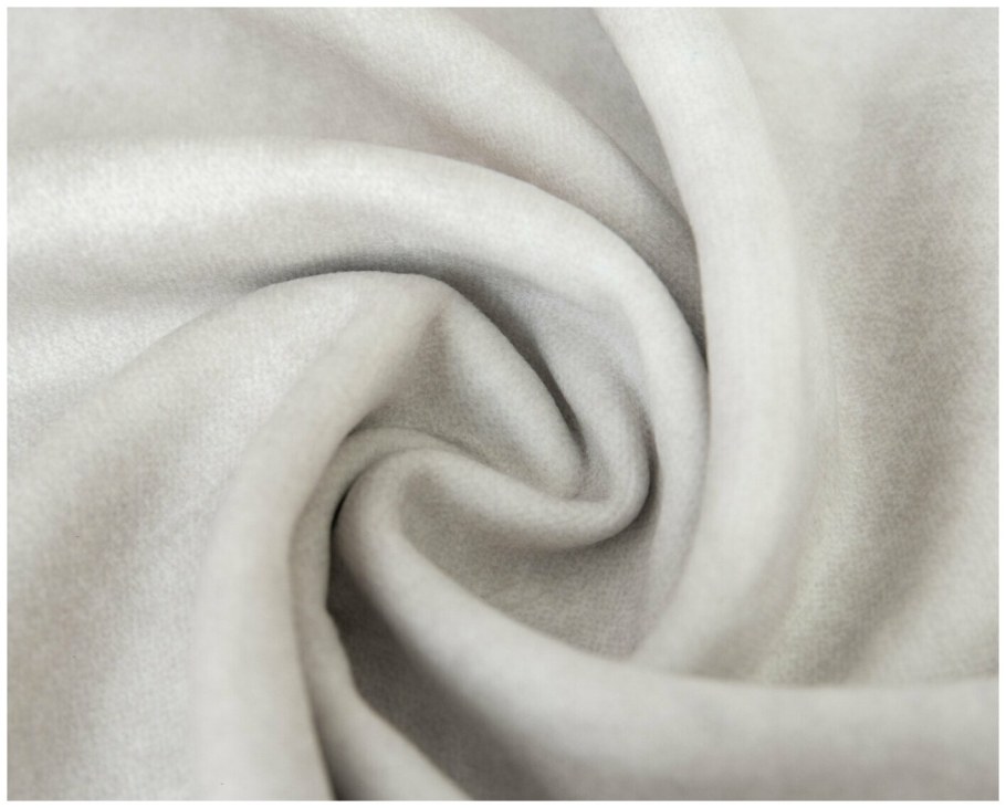 Ткань Ноэль