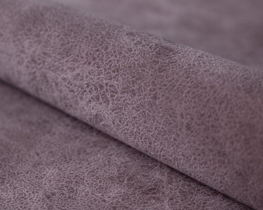Ткань Арбен велюр