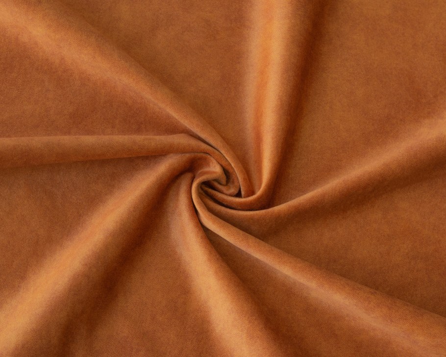 Ткань noel Arben