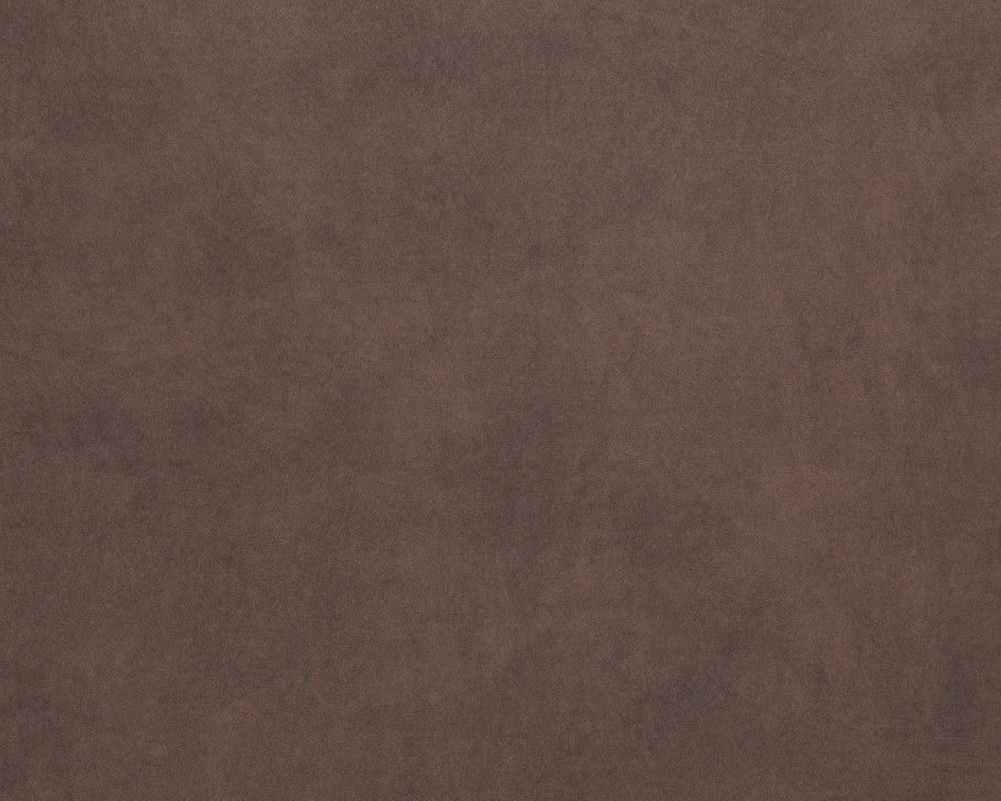 Ткань мебельная велюр noel, Ash