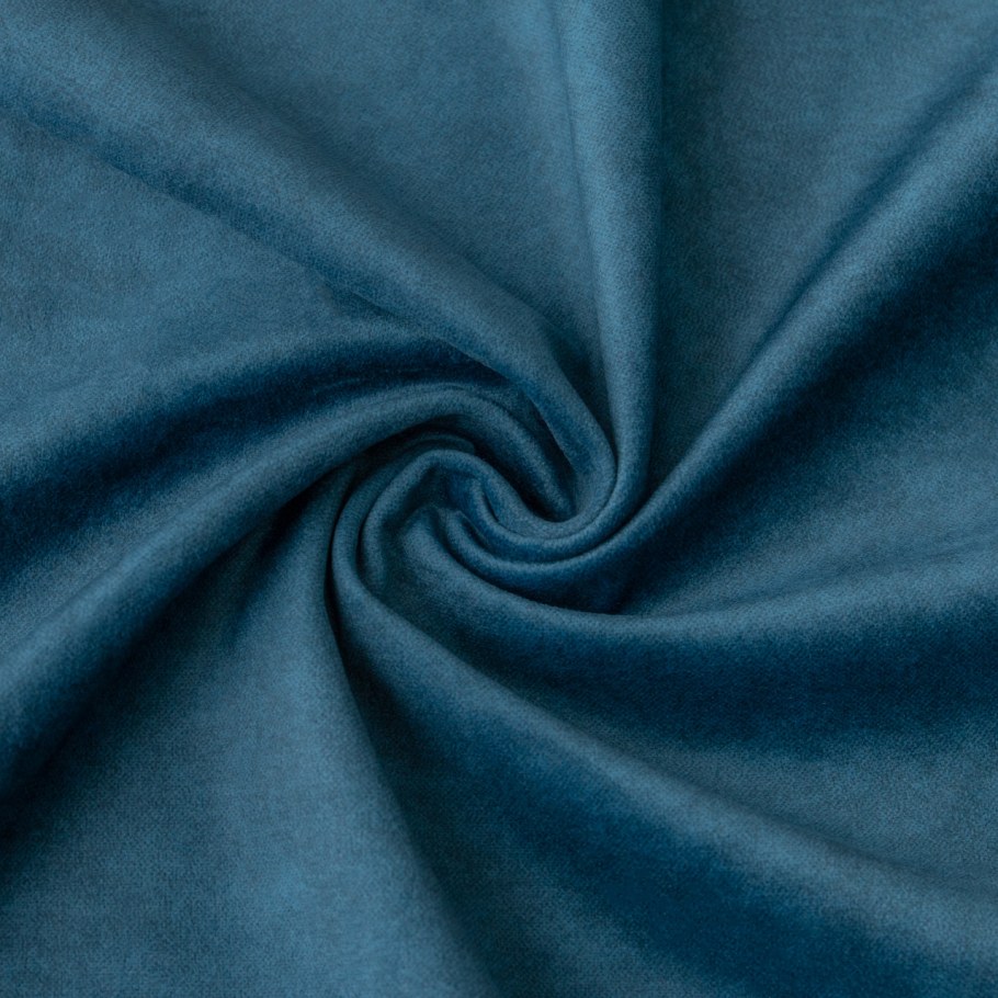 Noel велюр Арбен