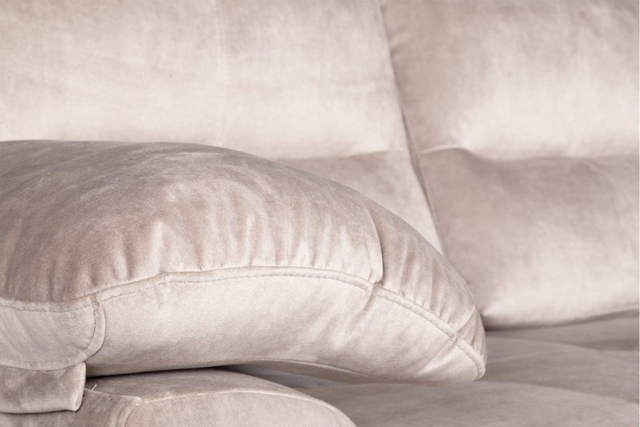 Велюр noel Wool