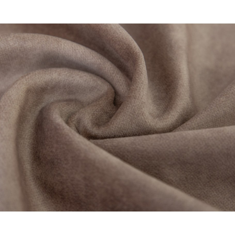 Noel Beige ткань