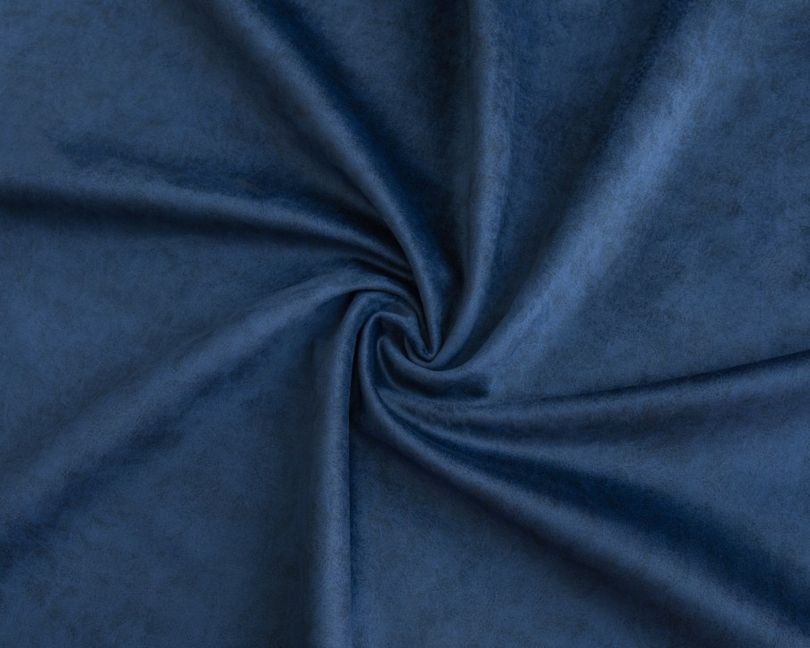 Арбен Ноэль ткань