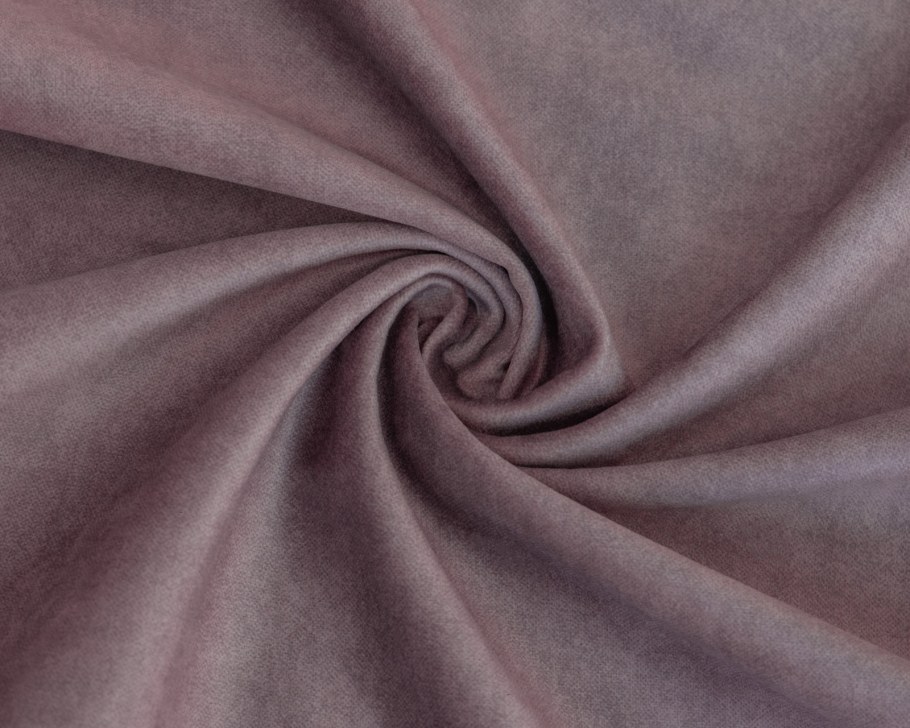 Арбен Ноэль ткань