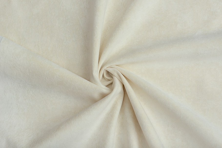 Ткань флок 560 Диона