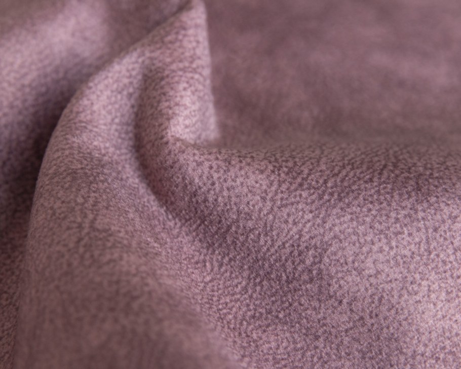 Мебельная ткань Гермес Арбен велюр