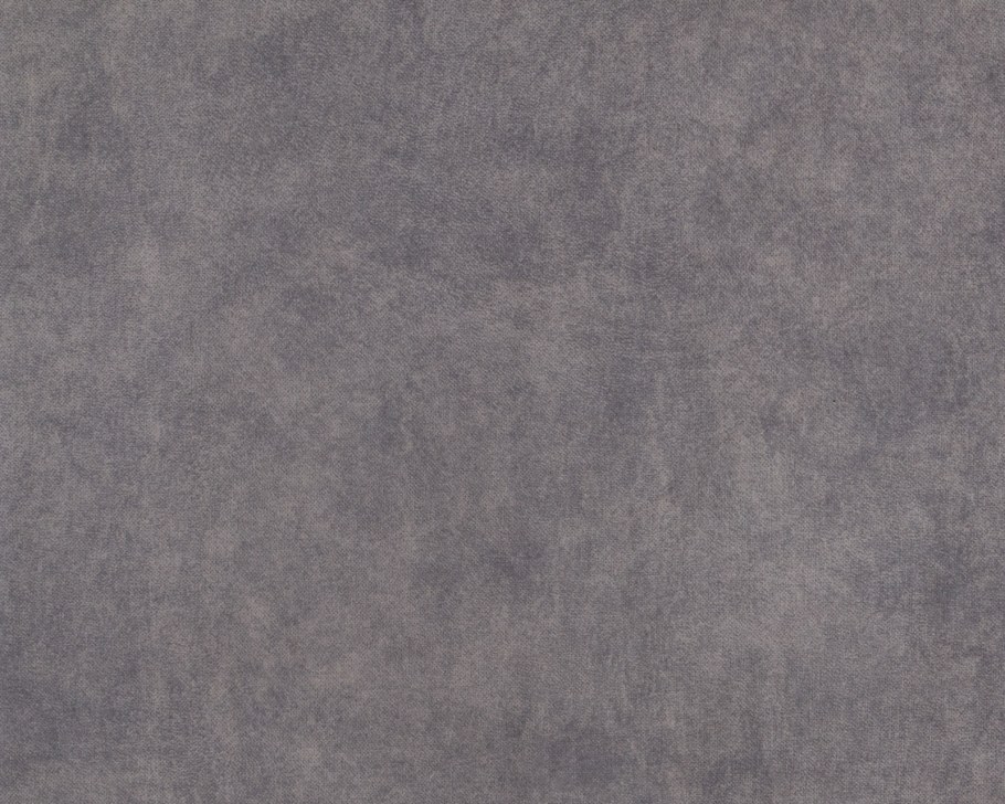 Арбен Ноэль ткань