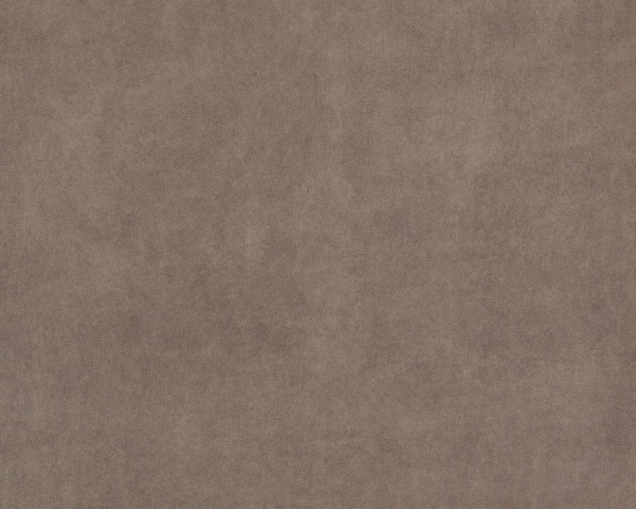 Арбен Ноэль беж