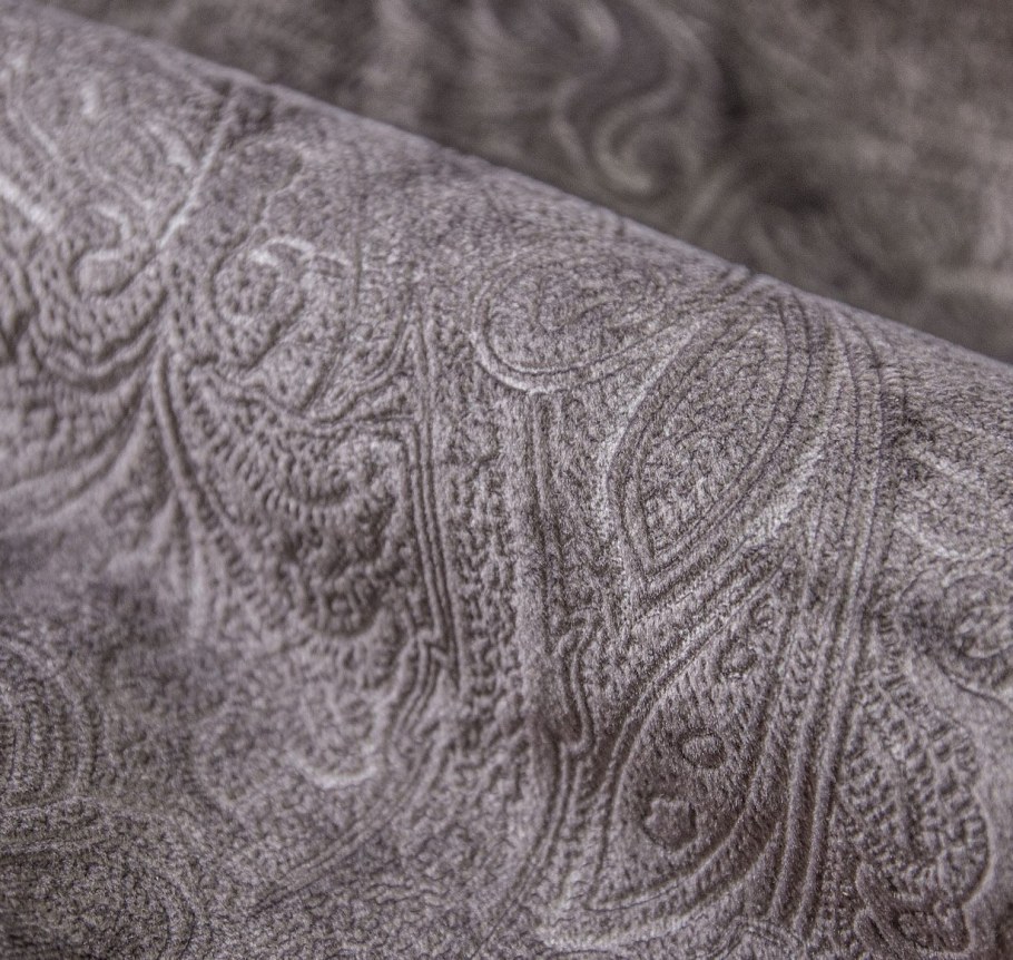 Glance велюр Арбен