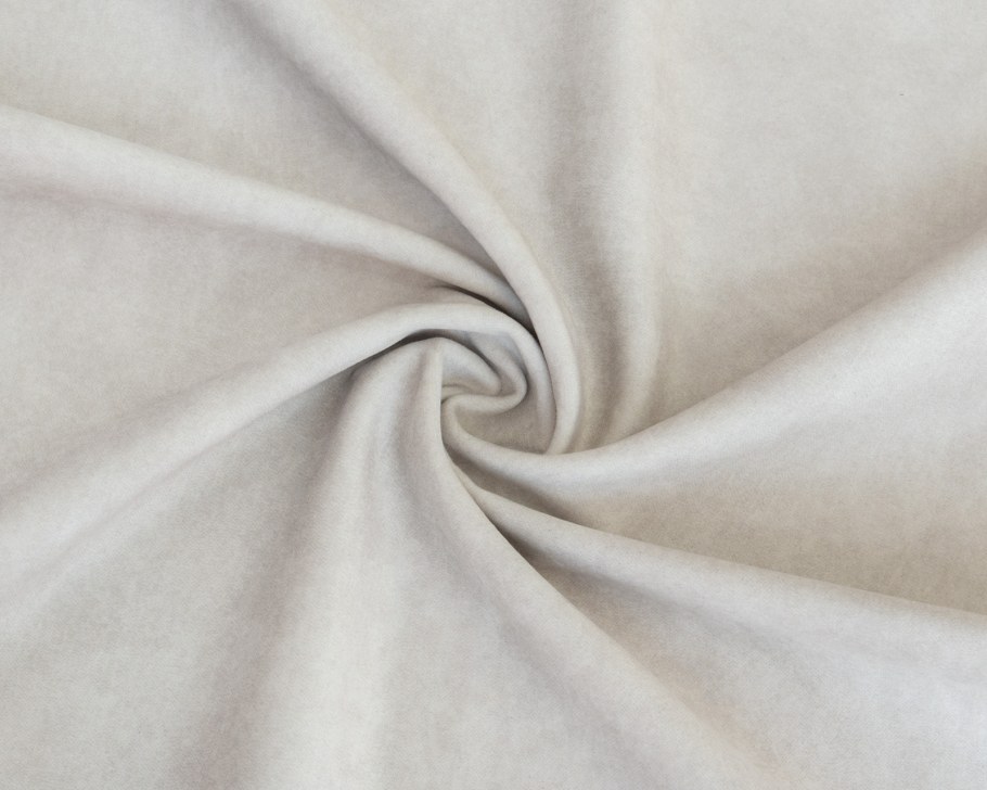 Ткань Ноэль