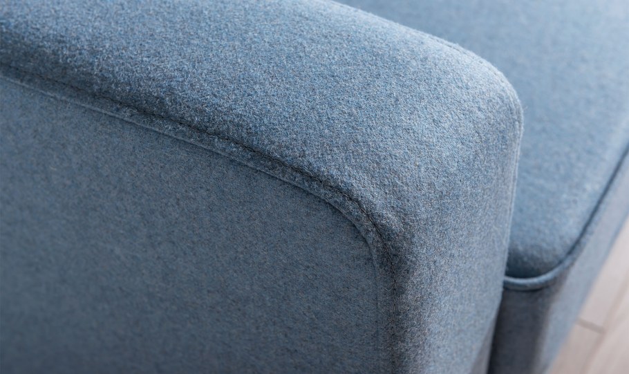 Диван ткань Ноель стил