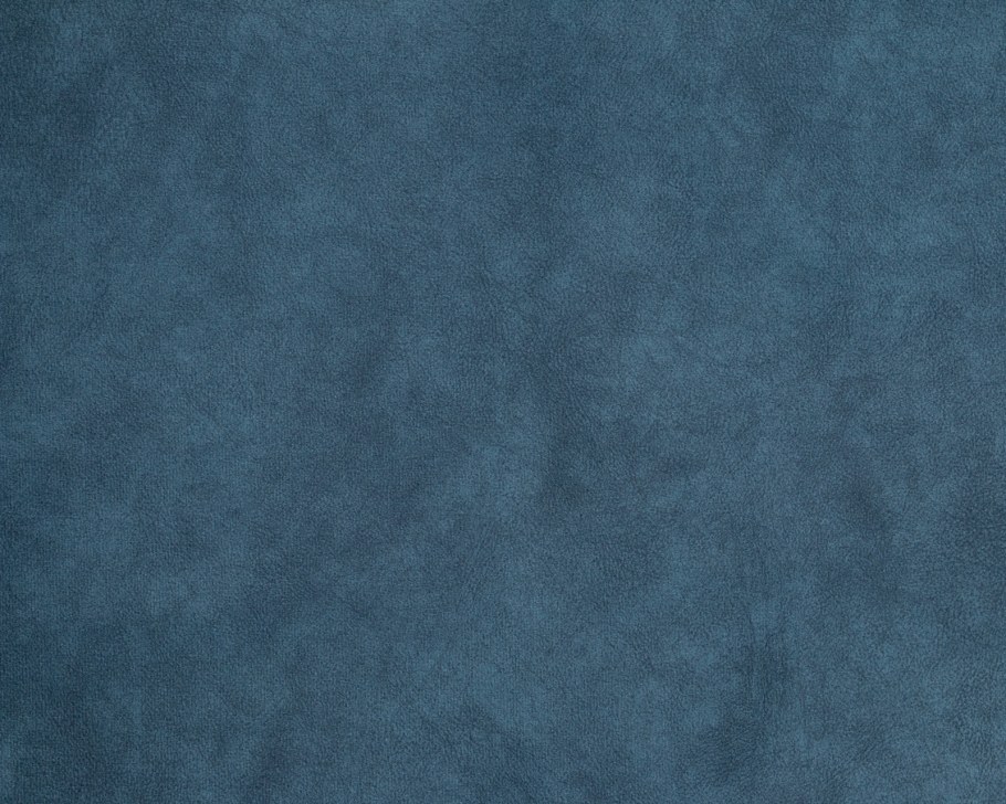 Ковер Shaggy Bravo