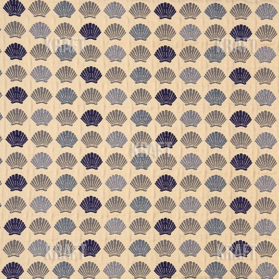 Oceania ткань Galleria Arben