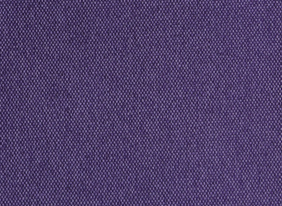 Арбен ткани Bahama