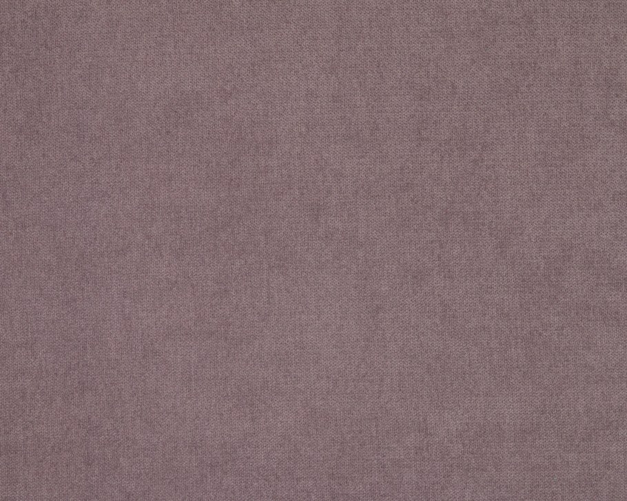 Atlanta Лилак мебельная ткань