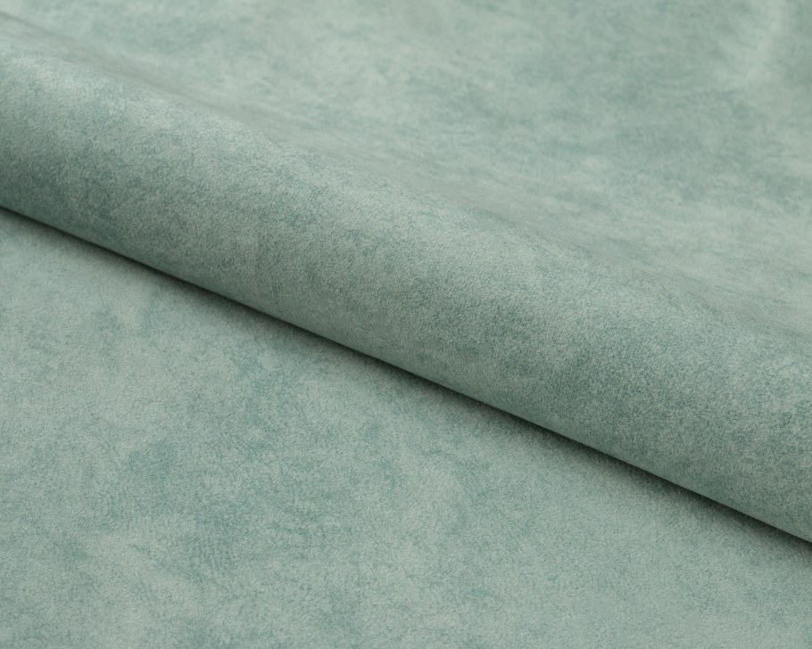 Ткань Невада минт