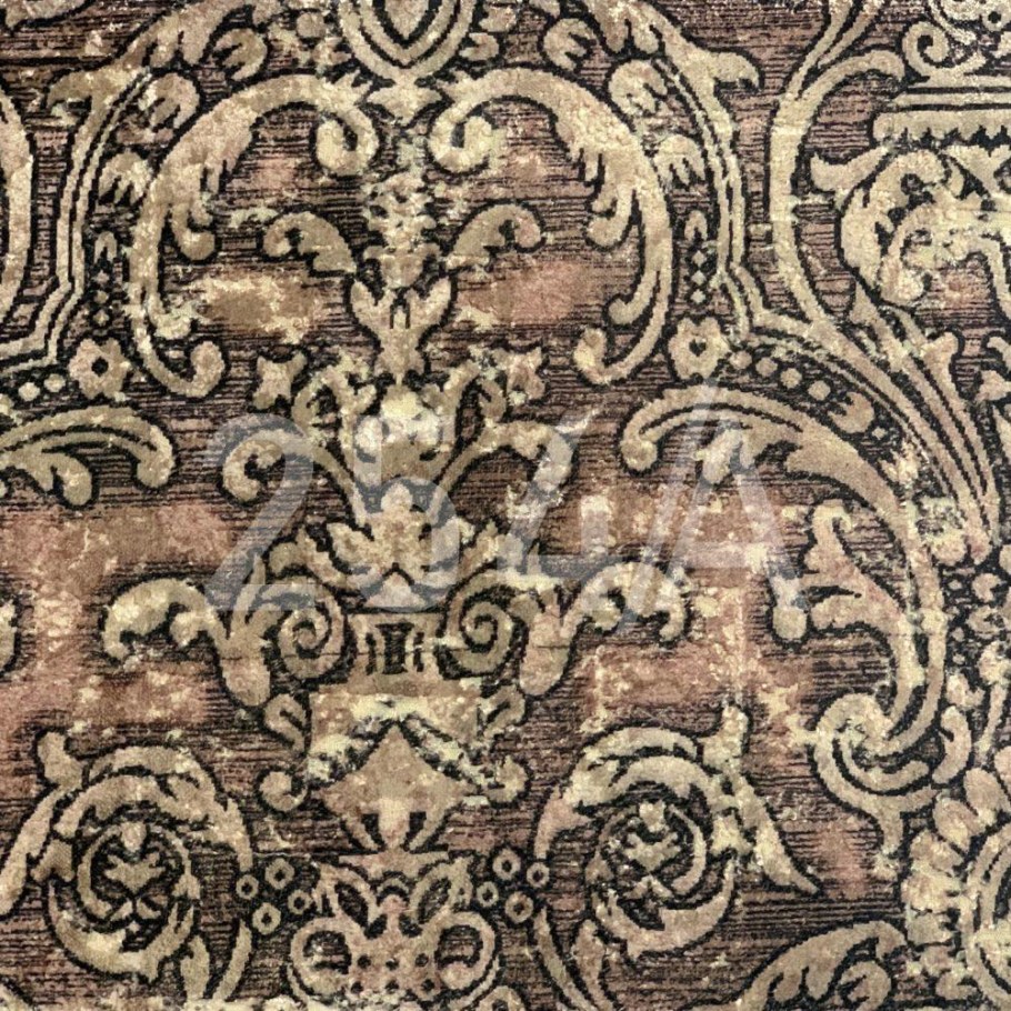 Cortona ткань Galleria Arben