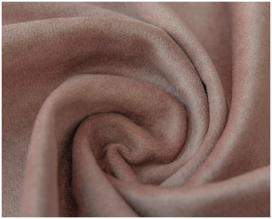 Ткань noel Arben