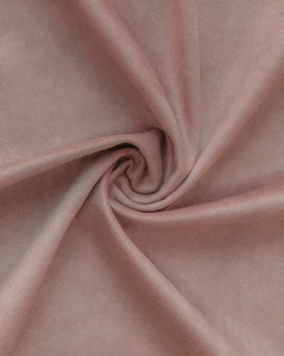 Arben noel велюр мебель