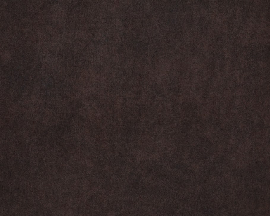 Велюр Ноэль шоколад